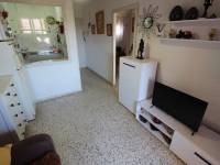 Occasion - Appartement - Guardamar - Urbanizaciones /PLAYA