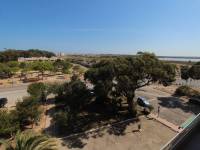 Occasion - Appartement - Guardamar - Urbanizaciones /PLAYA