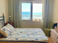 Resale - Apartament - La Mata - Centro/PLAYA