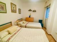 Resale - Apartament - La Mata - Centro/PLAYA