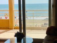 Occasion - Appartement - La Mata - Centro/PLAYA