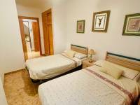 Reventa - Apartamento - La Mata - Centro/PLAYA