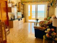 Reventa - Apartamento - La Mata - Centro/PLAYA