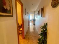 Resale - Apartament - La Mata - Centro/PLAYA