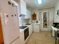 Occasion - Appartement - La Mata - Centro/PLAYA