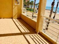 Reventa - Apartamento - La Mata - Centro/PLAYA