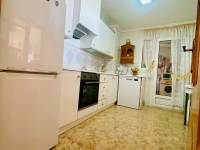 Resale - Apartament - La Mata - Centro/PLAYA