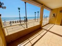 Occasion - Appartement - La Mata - Centro/PLAYA