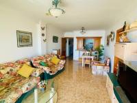 Occasion - Appartement - La Mata - Centro/PLAYA