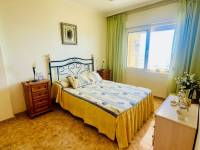 Resale - Apartament - La Mata - Centro/PLAYA