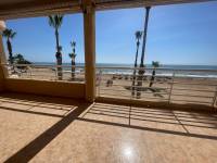 Occasion - Appartement - La Mata - Centro/PLAYA