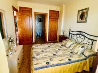 Occasion - Appartement - La Mata - Centro/PLAYA