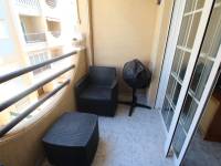 Occasion - Appartement - La Mata - Pueblo/ PLAYA