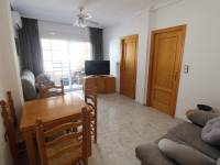 Occasion - Appartement - La Mata - Pueblo/ PLAYA