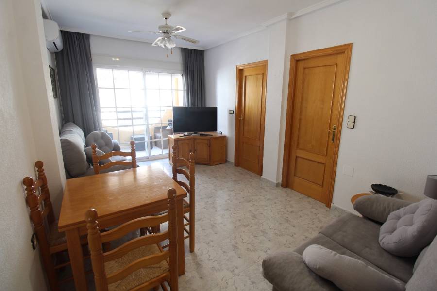 Occasion - Appartement - La Mata - Pueblo/ PLAYA