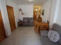 Resale - Apartament - La Mata - Pueblo/ PLAYA