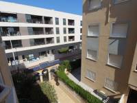 Reventa - Apartamento - La Mata - Pueblo/ PLAYA