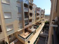 Resale - Apartament - La Mata - Pueblo/ PLAYA