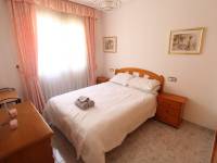 Resale - Apartament - La Mata - Pueblo/ PLAYA