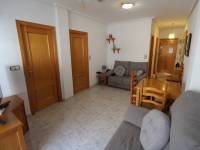 Resale - Apartament - La Mata - Pueblo/ PLAYA