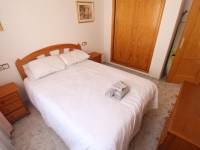 Occasion - Appartement - La Mata - Pueblo/ PLAYA