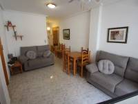 Resale - Apartament - La Mata - Pueblo/ PLAYA