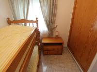 Occasion - Appartement - La Mata - Pueblo/ PLAYA