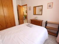 Resale - Apartament - La Mata - Pueblo/ PLAYA