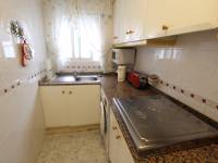 Occasion - Appartement - La Mata - Pueblo/ PLAYA