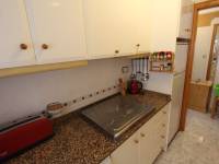 Occasion - Appartement - La Mata - Pueblo/ PLAYA