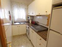 Resale - Apartament - La Mata - Pueblo/ PLAYA