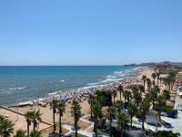 Occasion - Appartement - La Mata - Pueblo/ PLAYA