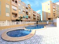 Occasion - Appartement - La Mata - Pueblo/ PLAYA