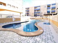 Occasion - Appartement - La Mata - Pueblo/ PLAYA