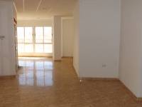 Resale - Commercial - La Mata - Centro/PLAYA