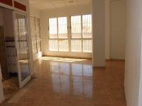 Resale - Commercial - La Mata - Centro/PLAYA