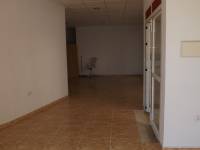 Resale - Commercial - La Mata - Centro/PLAYA