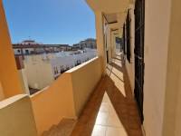 Occasion - Appartement - La Mata - PLAYA