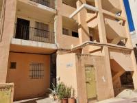 Reventa - Apartamento - La Mata - PLAYA