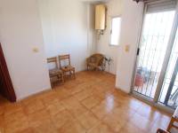 Resale - Apartament - La Mata - PLAYA