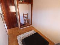 Resale - Apartament - La Mata - PLAYA