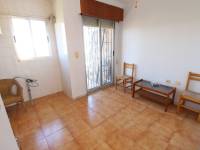 Resale - Apartament - La Mata - PLAYA