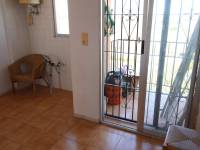 Resale - Apartament - La Mata - PLAYA