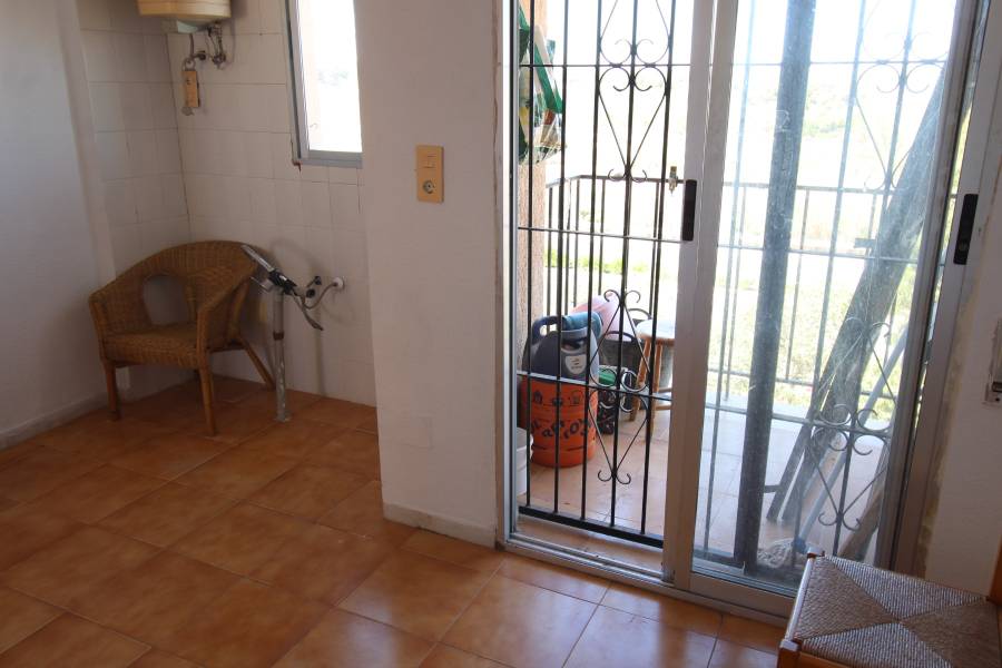 Occasion - Appartement - La Mata - PLAYA