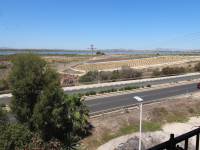 Resale - Apartament - La Mata - PLAYA