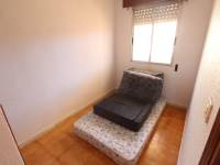 Reventa - Apartamento - La Mata - PLAYA