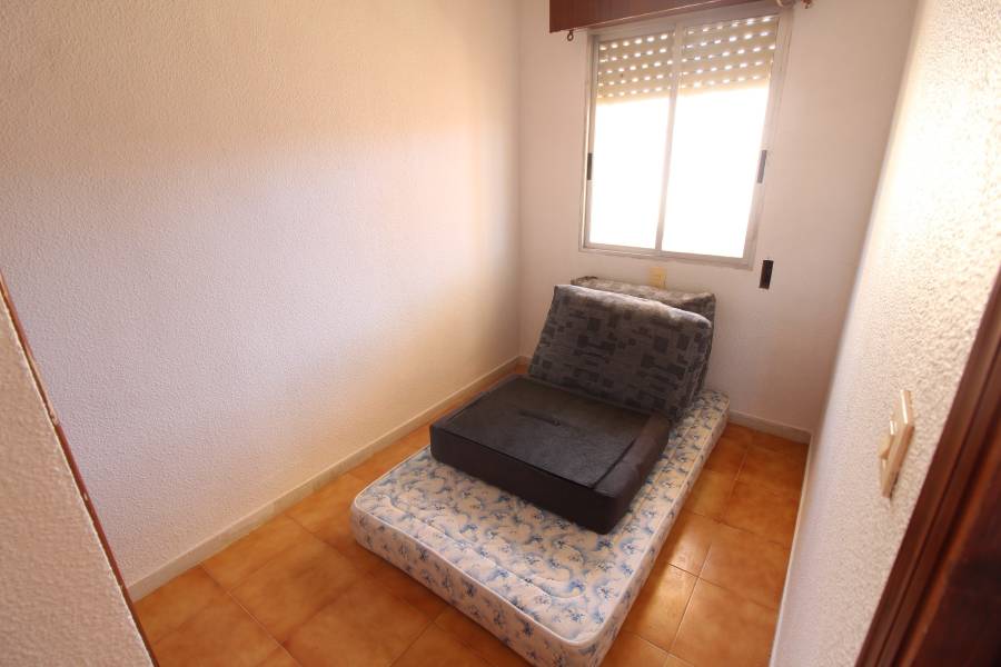 Occasion - Appartement - La Mata - PLAYA