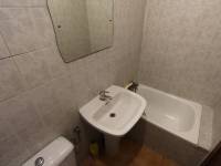 Resale - Apartament - La Mata - PLAYA