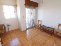 Reventa - Apartamento - La Mata - PLAYA