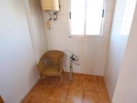 Resale - Apartament - La Mata - PLAYA